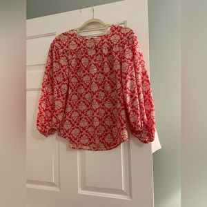 Ann Taylor Loft size XS